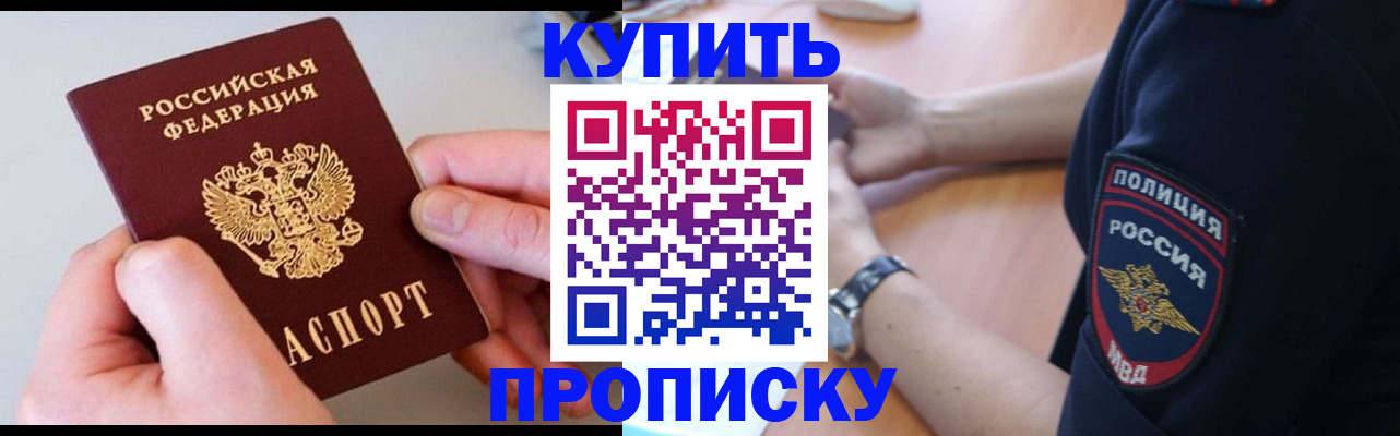 прописка иностранных граждан в Заинске